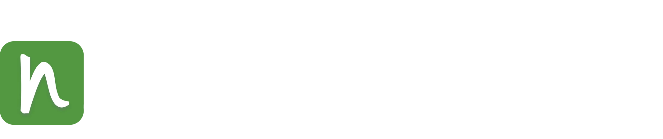 naturalForms